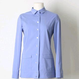 Women\'s Clothes[DH Co., Ltd.]  Made in Korea